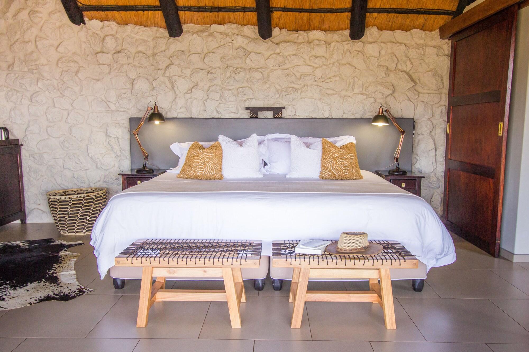 Leopard Mountain Safari Lodge Manyoni Private Game Reserve Esterno foto