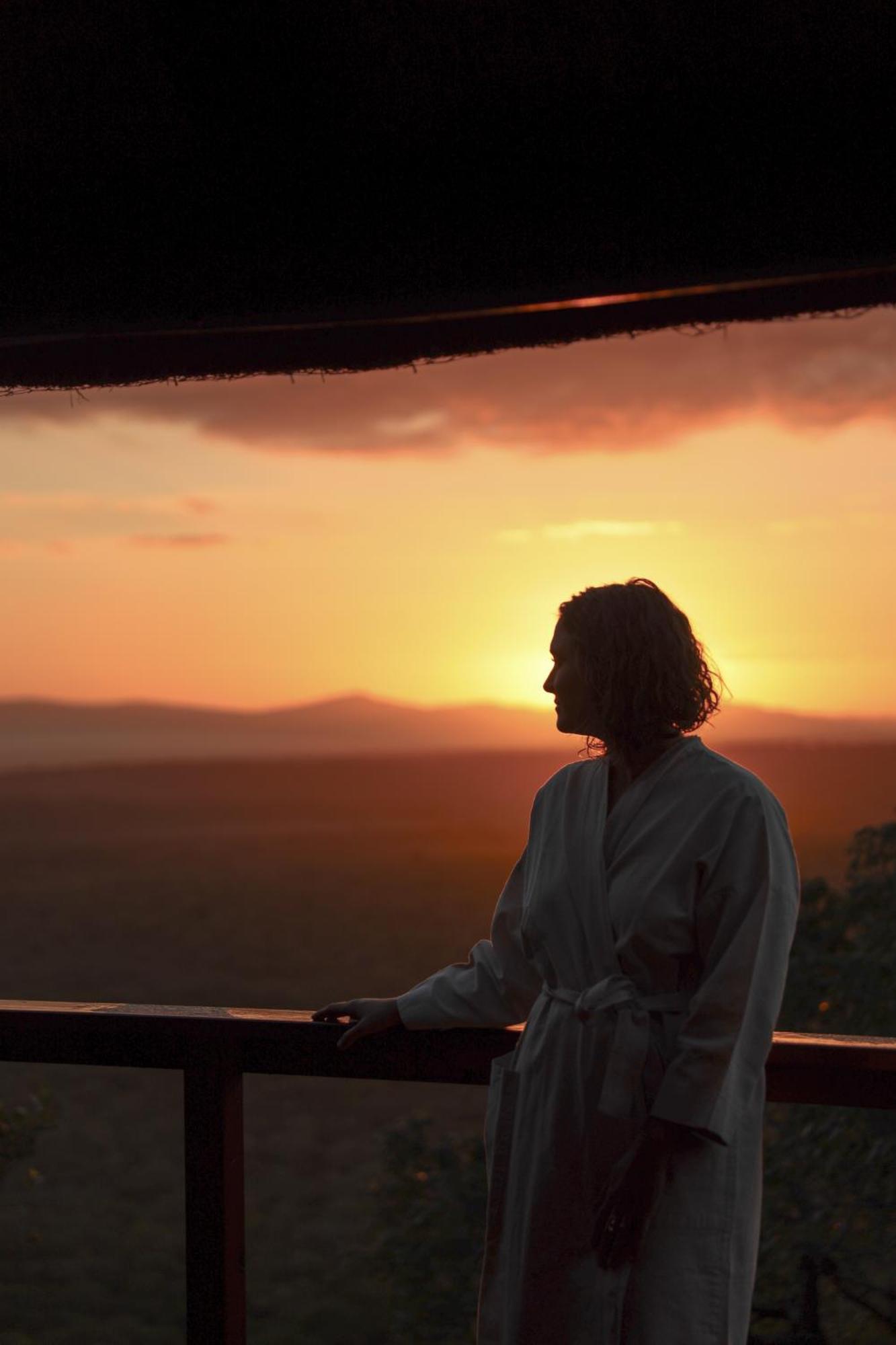 Leopard Mountain Safari Lodge Manyoni Private Game Reserve Esterno foto