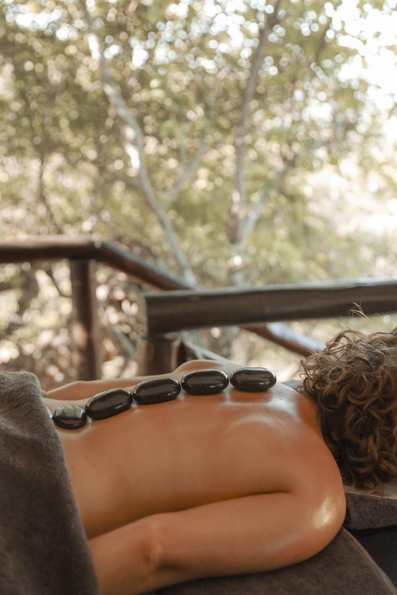 Leopard Mountain Safari Lodge Manyoni Private Game Reserve Esterno foto