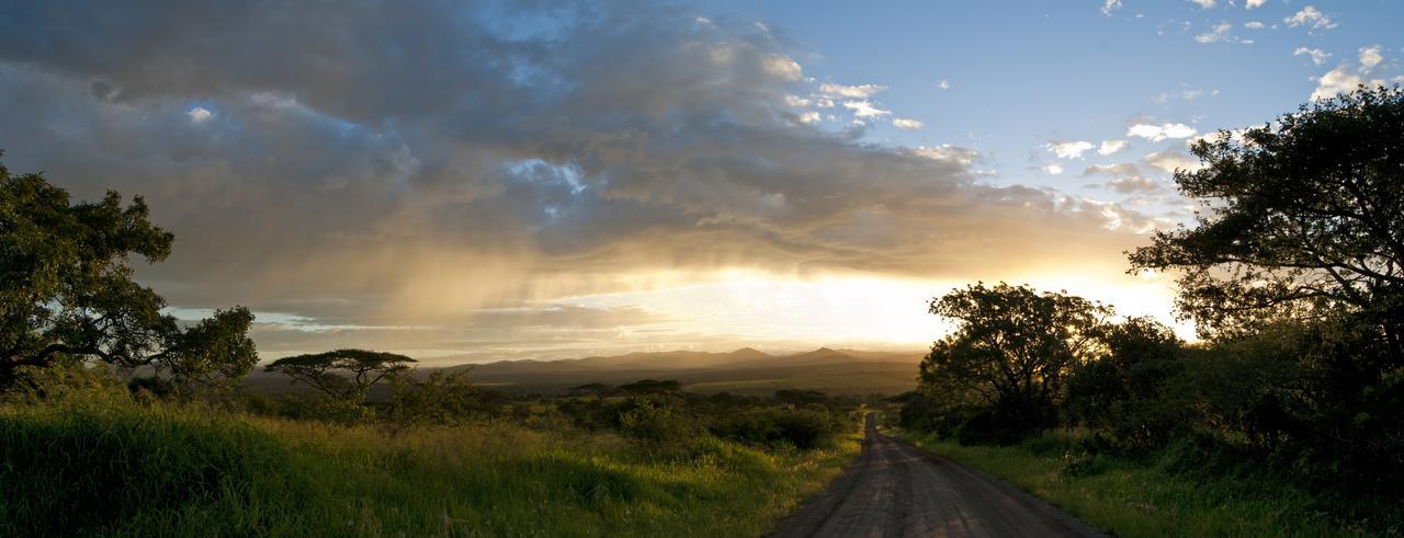 Leopard Mountain Safari Lodge Manyoni Private Game Reserve Esterno foto
